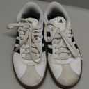 Adidas Women's VL Court 3.0 Sneaker. Size 9,5