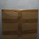 Istana 9x12 Area Rug - Light Green 9 x 12 Area Rugs for Living Room - Foldable 9x12 Rugs for Bedroom/Living Room Rug -Stain Resistant Washable Rugs - Eco-Friendly Area Rugs