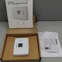 Honeywell Home RTH111B Digital Non-Programmable Thermostat