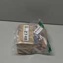 L110 Carburetor for John Deere LT155 L110 LT160 Lawn Mower with 15hp 17.5hp Kohler SV600 SV540 SV530 SV590 Command PRO Engine