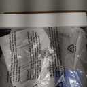 Etekcity Scale for Body Weight, Digital Bathroom Scales for People, Most Accurate to 0.05lb, Bright LED Display & Large Clear Numbers, Upgraded Quality for the Elderly Safe Home Use, 400 lbs