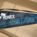 Yonex ASTROX 88 Play Badminton Racquet (Black/Silver) (4UG5) Factory Prestrung