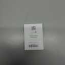 2026 Upgraded Wireless CarPlay Adapter - Fast Auto-Connect, Stable Connection, Mini Size Plug & Play Adapter for iPhone & Android Auto Compatible Cars