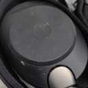 Jabra EVOLVE2 85, LINK380C UC Stereo Stand Black (USB-C Dongle)