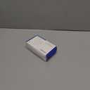 SYNCWIRE for MagSafe Car Mount - 360 Rotation Magnetic Phone Holder for Car Dashboard, Strong Magnet Car Phone Holder Mount Compatible iPhone 17 Pro Max Air 16 15 14 13 - Car Accessories for Women Men