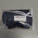 Men's Mesh 3 Inch Retro Workout Shorts Lounge Running Sexy Gym Athletic Fitness Casual Booty Short Shorts (A Royal Blue)