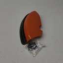 Trimmer Guard for STIHL FS110 FS130 FS160 FS180 FS200 FS220 FS240 FS250 Replaces # 4119 007 1013