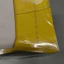 Simple Mills Snack Packs Honey Cinnamon Seed & Nut Flour Sweet Thins, Paleo Friendly & Delicious Sweet Thin Cookies, Good for Snacks, Nutrient Dense, 8 Pack (Pack of 3)