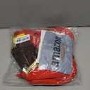 Frekuyrt Kids Warrior Costume Boys Roman Soldier Gladiator Costume Medieval Knight Costume for Halloween Party Dress Up, Size M