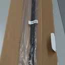 Mevotech Drag Link - MS40764