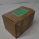 Dorman 599-926 Remanufactured Totally Integrated Power Module for Select Chrysler/Dodge Models