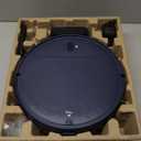 ZCWA Vacuum Cleaner Robot X44