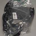 Center Console Liner for Honda CRV Accessories 2023 2024 2025 2026, for CR-V Cup Holder Mat, Door Slot Pad, Coaster Trim, Non-Slip Dust Interior, Custom Rubber Decoration Insert (17pcs, Black)