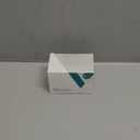 VICSEED Tesla Phone MountStrongest Magnet PowerFoldable Hidden Tesla Phone Holder Fit for All Phone, Tesla Model 3 Model Y for MagSafe Car Mount, Tesla Model 3 Accessories, Tesla Model Y Accessories (Black)