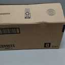 Depend Fresh Protection Adult Diapers, Incontinence & Postpartum Bladder Leak Underwear for Women, Disposable, Maximum, Extra-Extra-Large, Blush, 44 Count (2 Packs of 22)