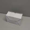 3 Channel 4K Dash Cam with 5GHz WiFi & APP Control, 4K+1080P+1440P Dash Cam Front and Rear Inside with 64GB Card, Dash Camera for Cars with Night Vision, Loop Recording, 24H Parking Mode, G-Sensor