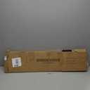 Window Visors Rain Guards for Chevy Tahoe/GMC Yukon 2000-2006, Out-Channel Window Vent Wind Deflectors Visors Shades for 2002-2006 Cadillac Escalade