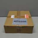 Mini Glass Vases for Centerpieces - Hewory Clear Small Bud Vases in Bulk, Cute Flower Vases Set for Wedding, Home Decoration, Table Decor (Clear, 8)