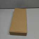 Grilling Planks, Easily Infuse Smoky Flavor into BBQ, Fish, Meat, Veggies, and More,Thick Barbecue Board Grilling Gift Idea (5.5"x11.5"-6 Pack)