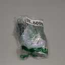 W11366227 Dispenser Hose 8540063 W10583436 for Whirlpool Genuine OEM