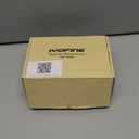 IYOFINE Tesla Phone Mount, No Glue Required, for MagSafe Magnetic Car Dash Phone Holder for Tesla Model Y, Model 3 Accessories, Fits All iPhone & Android with Magnetic Ring (for Cybertruck)