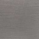 AAAAAcessories Outdoor Seat Cushions for Chairs, Fade-Resistant, Waterproof Patio Furniture Replacement Cushions, 25.5" x 25.5" x 5" + 25.5" x 13.5", Navy Blue, 2 Pack