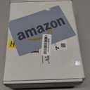 Der Rose 3 Pack Mini Potted Fake Plants Artificial Plastic Eucalyptus Plants Topiaries for Home Office Desk Farmhouse Shelf Room Bathroom Decor(Sage Green)