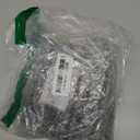 12-Point Cylinder Gasket Head Stud Bolt Kit Fit for Chevy LS1 LS3 5.3L 5.7L 6.0L /LS1 LS6 L98 4.8L 5.3L 6.0L 2004-2019 Engines Replaces# 234-4317