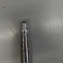 Sound Detection Hammer Tools Home Inspection Tool Hollowing Drum Hammer Rod Detection Wall Check Gavel Screwdriver