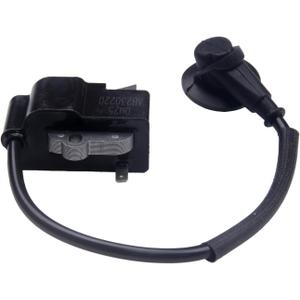 New Ignition Coil Compatible with Stihl MS880 Chainsaw Replace 1124 400 1302