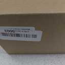 QAWACHH Solar Power 57 LED Lamp Human Motion Sensor Wall Lamp Outdoor Garden Pathway Walkway Lights Waterproof
 2 Pack