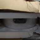 Nesco MWR18-14 Roaster Oven, 18 Quart, White