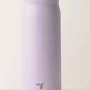 REDUCE Hydrate Pro 24oz