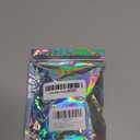 Crweety 460Pcs Charms for Jewelry Making, Assorted Wholesale Mixed Color Plated Bracelet Charms, Pendants Earring Charms for Bracelets Necklace Keychain DIY Crafting