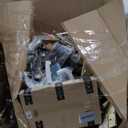 Pallet of Mixed Items