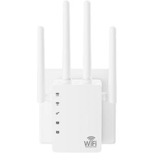 WiFi Extender - 1583276213
