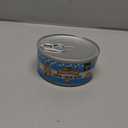 Merrick Purrfect Bistro, Grain Free Premium Surfin & Turfin, Wet Cat Food Pate, 5.5oz Cans, 24 Pack