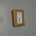 4 Pieces Self Adhesive Curtain Rod Bracket, Universal Plastic Curtain Rod Holders, No Drill Curtain Rod Brackets Curtain Rod Hooks for Bathroom, Bedroom, Livingroom, Kitchen (Black)