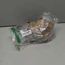 Patriot Exhaust H7239 2-1/2" Exhaust Collector Reducer