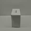 Mini Cordless Table Lamp 2 Pack - 11.4" Stepless Dimmable Touch Lamp with Fabric Shade, Small LED Lamps, 4000mAh Rechargeable Battery Operated Lamps for Dinning Room, Bedroom, Bar (Gold)