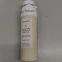 Naturium The Smoother Glycolic Acid Exfoliating Body Wash, Soft & Smoothing Cleanser, 16.9 oz