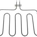Replacement for fits Kitchen Basics 101: 318254906 Bake Element Replacement