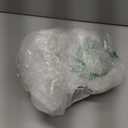 4 Pack Universal Disposable Car Covers Waterproof Plastic Car Cover for Automobiles Universal Vehicle Cover with Elastic Band for Sedan Outdoor Snow Rain Weather, (Size L)