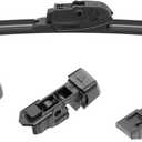 Bosch Wiper Blade 22 Inch - 22CA