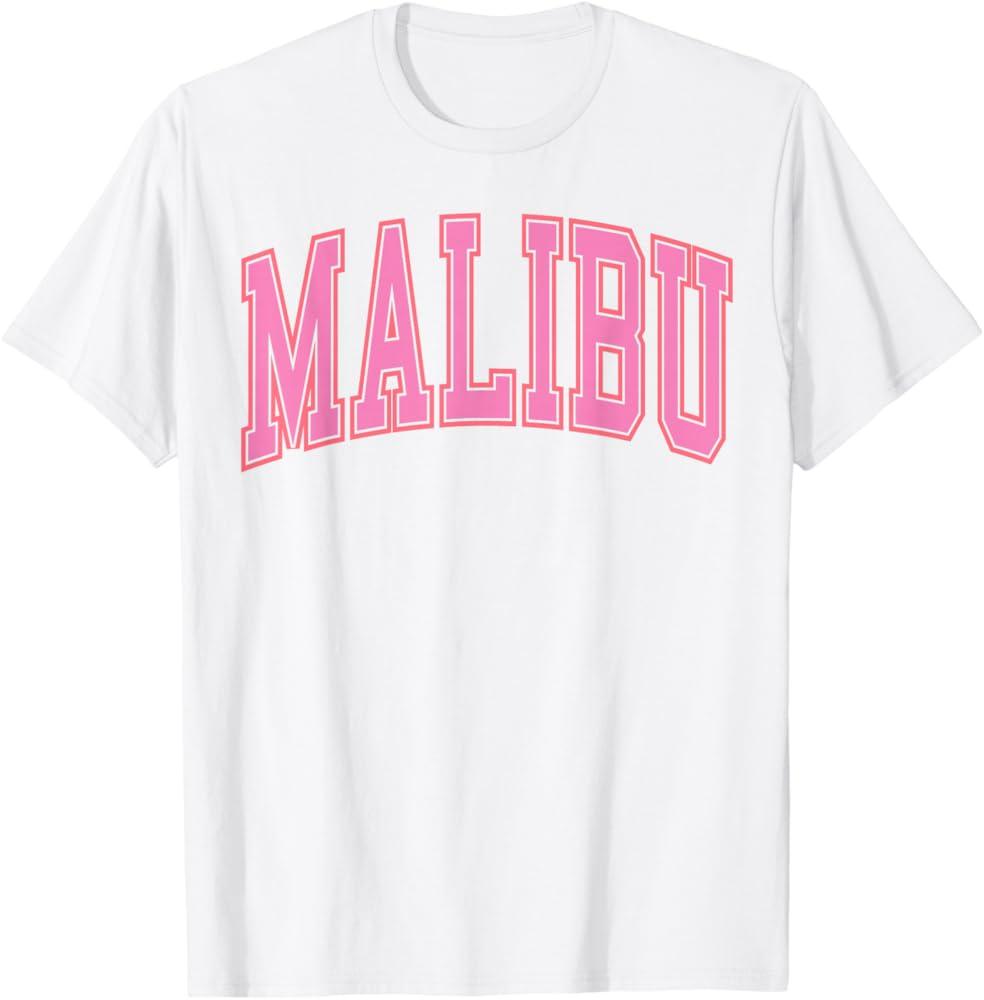 SOLY HUX Women's Letter Graphic Sweatshirt Drop Shoulder Long Sleeve Pullover Tops White Letter, Small