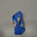 Goldfish Grahams Vanilla Cupcake Baked Grahams, 6.6 Oz Bag (EXP 09/17/26)