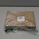 50Pcs 2 Inches Black Slatwall Panel Hooks Bulk Set, Metal Slat Wall Hanging Display Hanger Hooks, Pegboard Organizer for Gridwall Garage Shop Retail