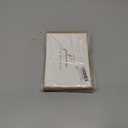 8 x Set of 2 To My Father/Mother On Our Wedding Day Card, Father/Mother Of The Bride/Groom Gifts.