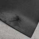 Monawk Indoor Mat 18X30