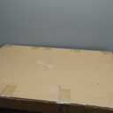 12 Pack White Foam Board 24"x36", 3/16" Foam Poster Board, Thick Foam Core Board for Projects, Large Foam Board for Painting, Displaying and Craft Projects